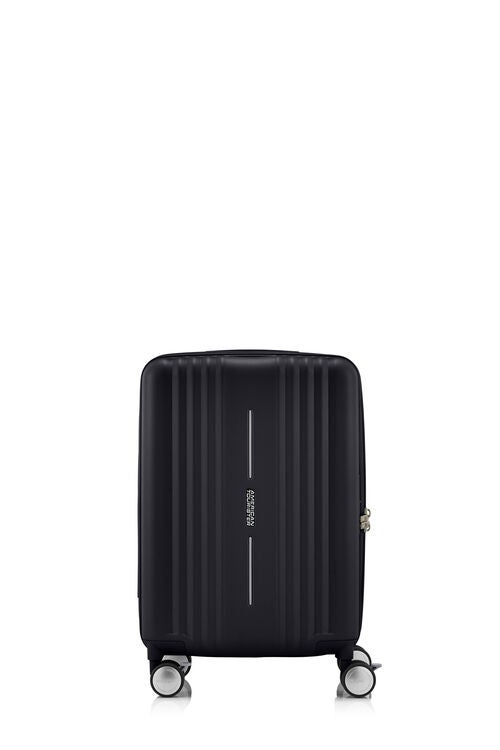 CLEVA SPINNER 55/20 TSA  hi-res | American Tourister