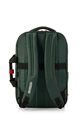 ASTON Backpack 01 R  hi-res | American Tourister
