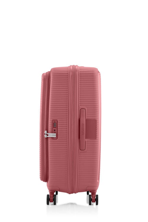 CURIO SPINNER 75/28 E TSA BO V2  hi-res | American Tourister
