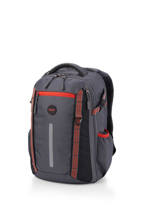 MAGNA PACE Backpack 04 R  hi-res | American Tourister