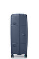 CIRCURITY SPINNER 77 TSA  hi-res | American Tourister