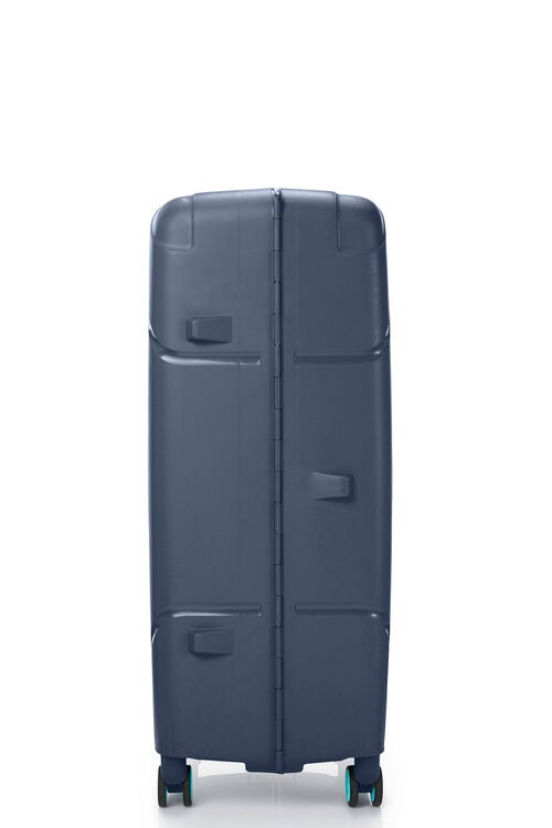 CIRCURITY SPINNER 77 TSA  hi-res | American Tourister