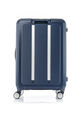 MAXIVO 3P SET B(SP55/67/77 ETOS)  hi-res | American Tourister