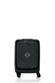 VELOX SPINNER 54/19 EXP TSA BO  hi-res | American Tourister