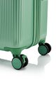 CURVUS SPINNER 55/20 TSA  hi-res | American Tourister