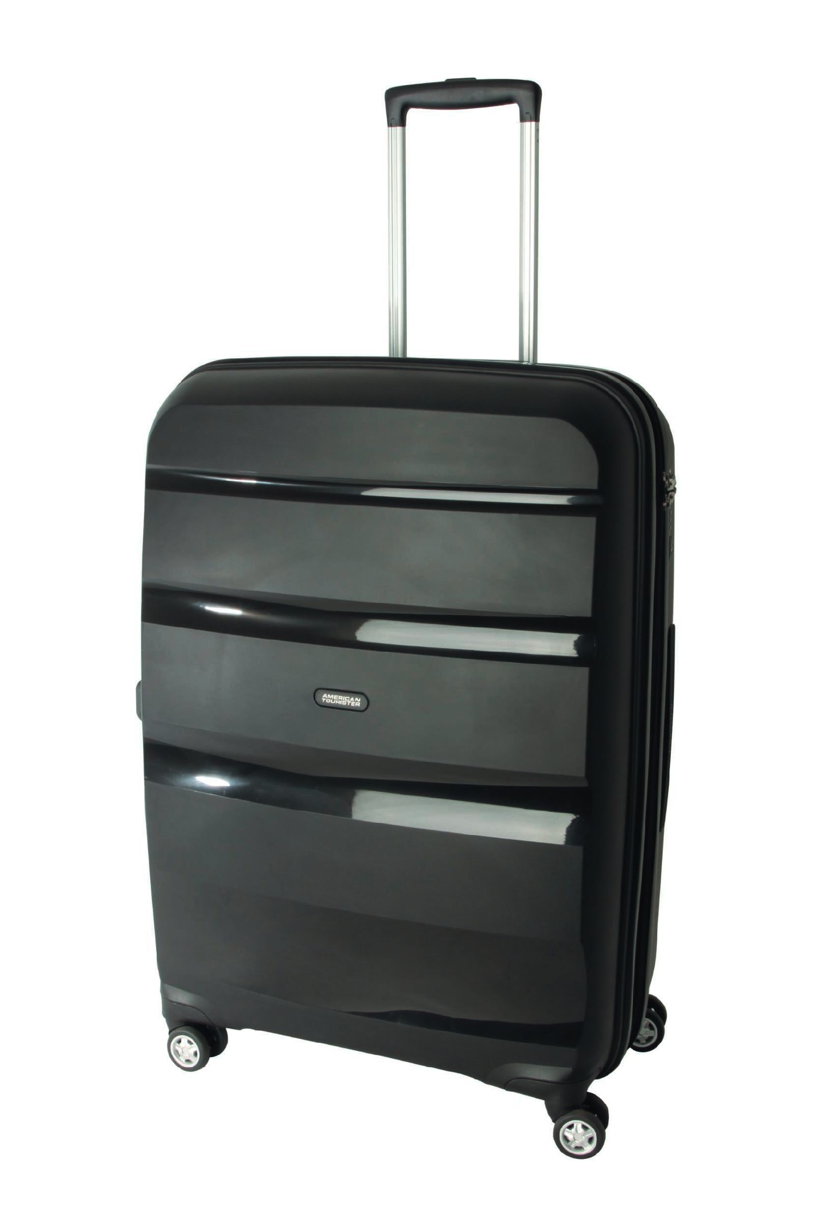 bon air deluxe