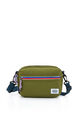 BLAKE UTILITY BAG AS  hi-res | American Tourister
