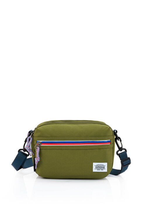 BLAKE UTILITY BAG AS  hi-res | American Tourister
