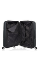 INSTAGON 3P SET B (SP55/69/81 E) V2  hi-res | American Tourister