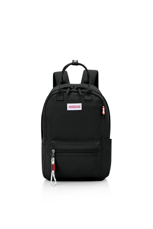 CARTER BACKPACK S R  hi-res | American Tourister