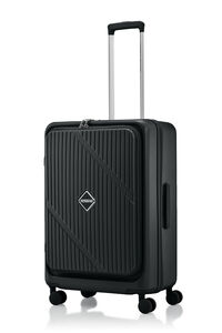 VELOX SPINNER 68/25 EXP TSA BO  hi-res | American Tourister