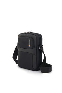 SEGNO SHOULDER BAG AS  hi-res | American Tourister