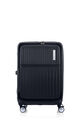 TRANTO SPINNER 68/25 EXP TSA BO  hi-res | American Tourister
