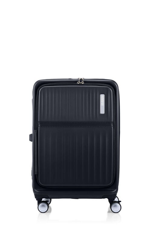 TRANTO SPINNER 68/25 EXP TSA BO  hi-res | American Tourister