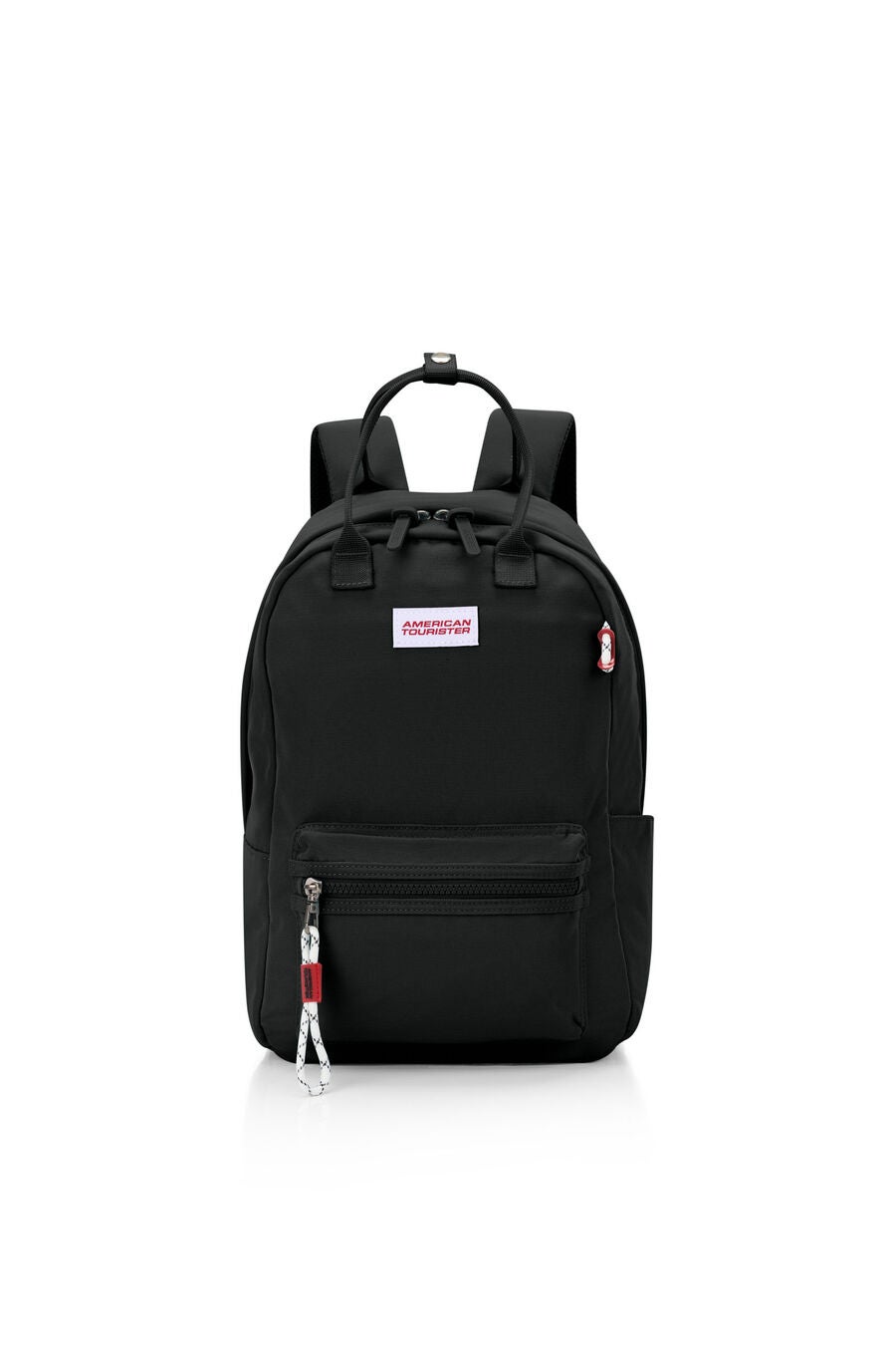 CARTER BACKPACK S R  hi-res | American Tourister
