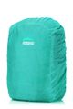 HERD BACKPACK 02  hi-res | American Tourister