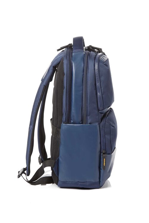 ZORK 2.0 BACKPACK 2 AS  hi-res | American Tourister