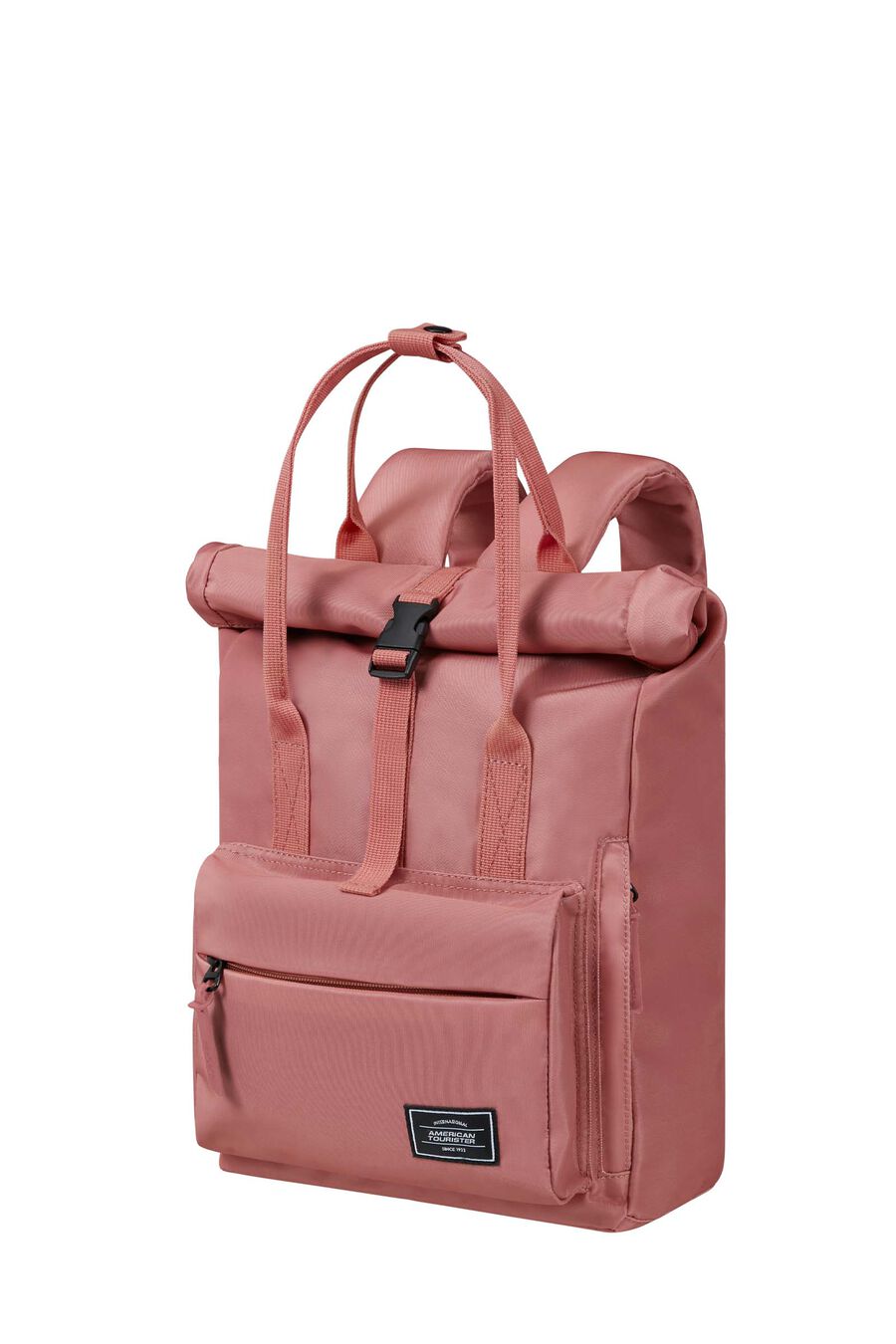 URBAN GROOVE UG16 BACKPACK CITY  hi-res | American Tourister