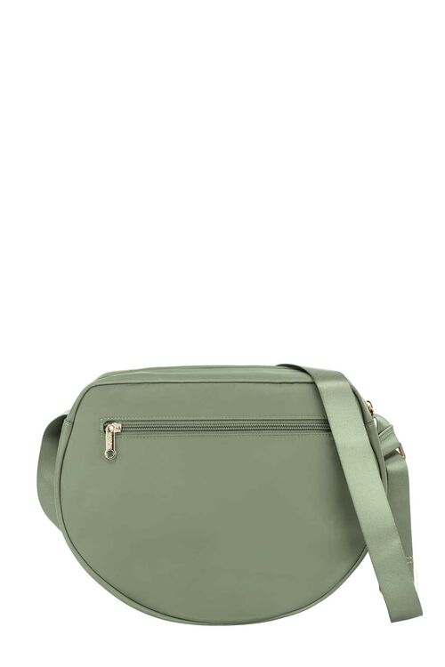 american tourister alizee
