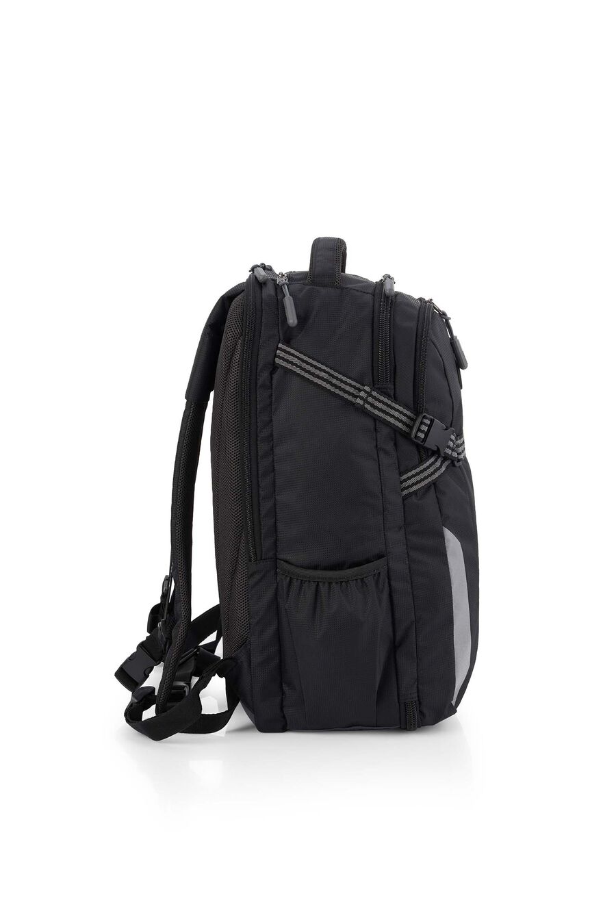 MAGNA PACE Backpack 03 R  hi-res | American Tourister