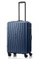 SKYTRAC SP68/25 TSA DW V2  hi-res | American Tourister