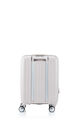 TRANTO SPINNER 54/19 EXP TSA BO  hi-res | American Tourister