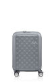 PAXTRA SPINNER 55/20 TSA PV  hi-res | American Tourister