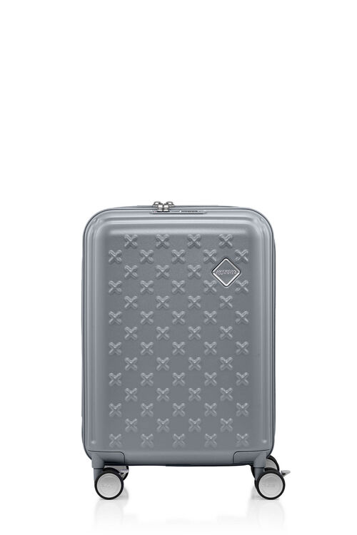PAXTRA SPINNER 55/20 TSA PV  hi-res | American Tourister