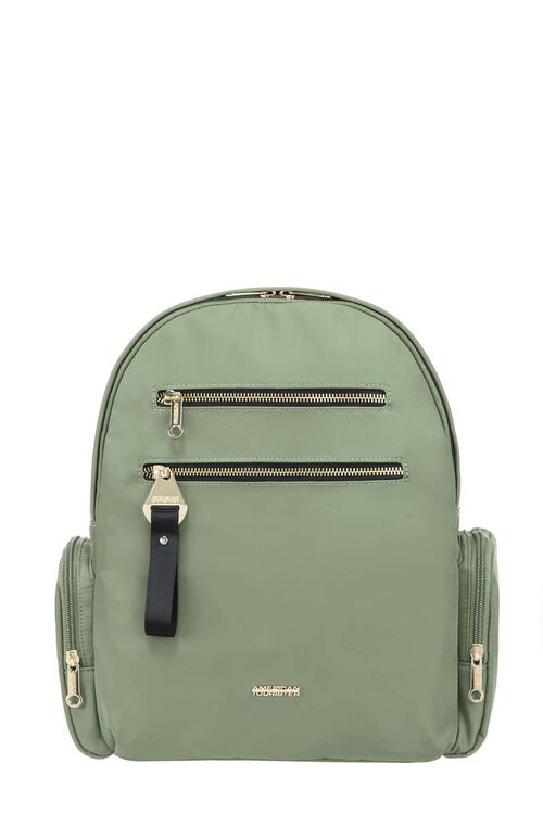 american tourister alizee