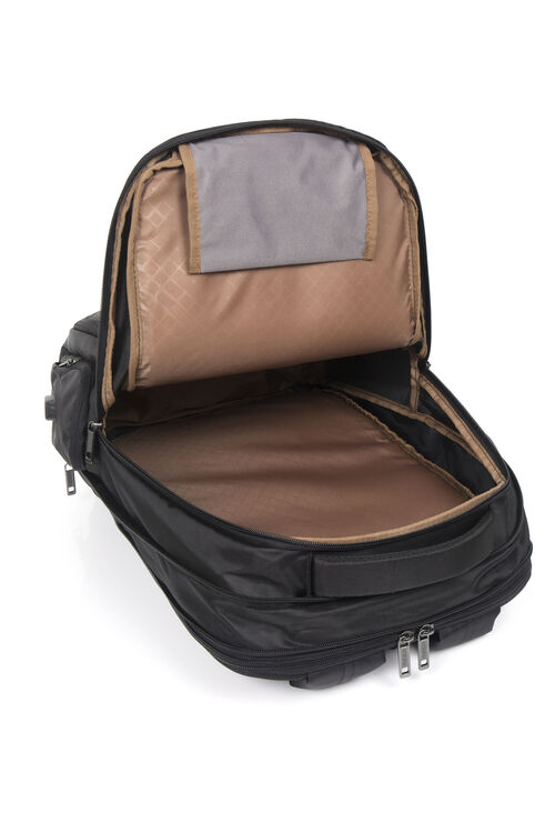american tourister segno 01