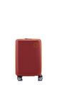 GEMINA PRO  SPINNER 55/20 TSA V2  hi-res | American Tourister