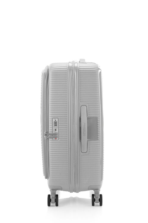 CURIO SPINNER 68/25EXP TSA BO L  hi-res | American Tourister