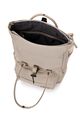 URBAN GROOVE + BACKPACK S 2  hi-res | American Tourister