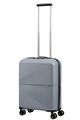 AIRCONIC SPINNER 55/20 TSA  hi-res | American Tourister