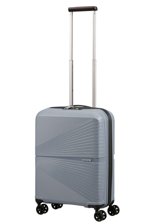 AIRCONIC SPINNER 55/20 TSA  hi-res | American Tourister