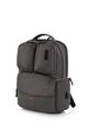 ZORK 2.0 BACKPACK 2 AS  hi-res | American Tourister
