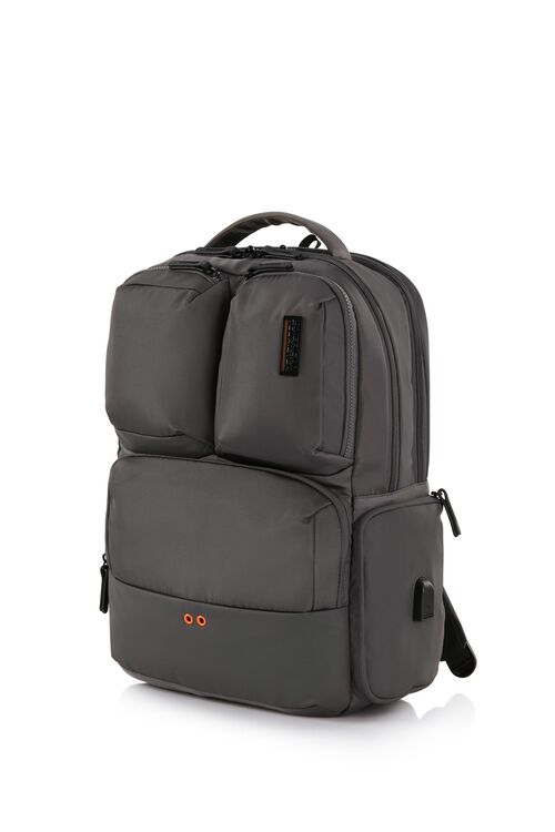 ZORK 2.0 BACKPACK 2 AS  hi-res | American Tourister