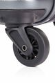 ELLEN SPINNER 55/20 TSA V2  hi-res | American Tourister