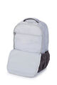 MATE 2 BACKPACK 01  hi-res | American Tourister