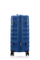 BRINK 3P SET B(55/70E/80 E T)  hi-res | American Tourister