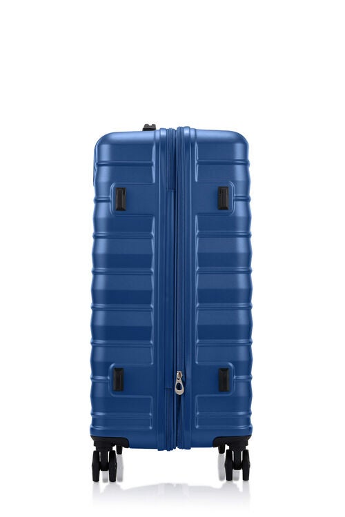 BRINK 3P SET B(55/70E/80 E T)  hi-res | American Tourister