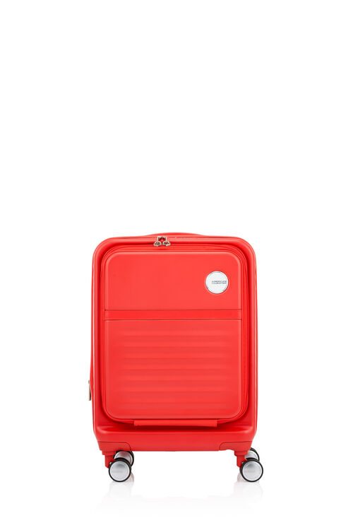 FUNSEEKER COLLECTION Spinner 55  hi-res | American Tourister