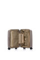 ARGYLE SPINNER 55/20 TSA V3  hi-res | American Tourister