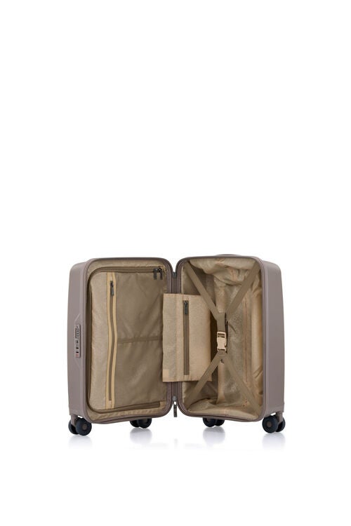 ARGYLE SPINNER 55/20 TSA V3  hi-res | American Tourister