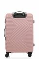 ELLEN SPINNER 68/25 TSA V2  hi-res | American Tourister
