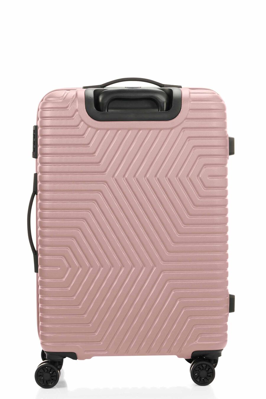 ELLEN SPINNER 68/25 TSA V2  hi-res | American Tourister