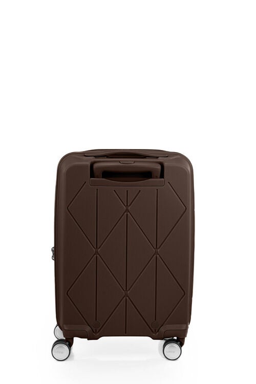 ARGYLE SPINNER 55/20 TSA V2  hi-res | American Tourister