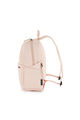 AVELYN BACKPACK AS  hi-res | American Tourister