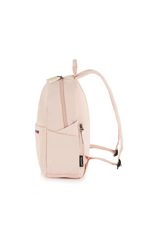 AVELYN BACKPACK AS  hi-res | American Tourister