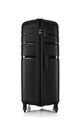 UPLAND SPINNER 79/29 TSA  hi-res | American Tourister